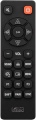 Classic Classic On Demand Remote Controls (ready to use) - Irc86398-od Remote Control Irc-od